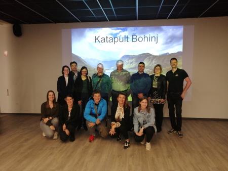 IMG_20220531_121327 – kopija